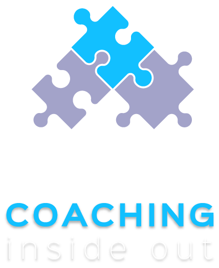 Coaching Inside Out