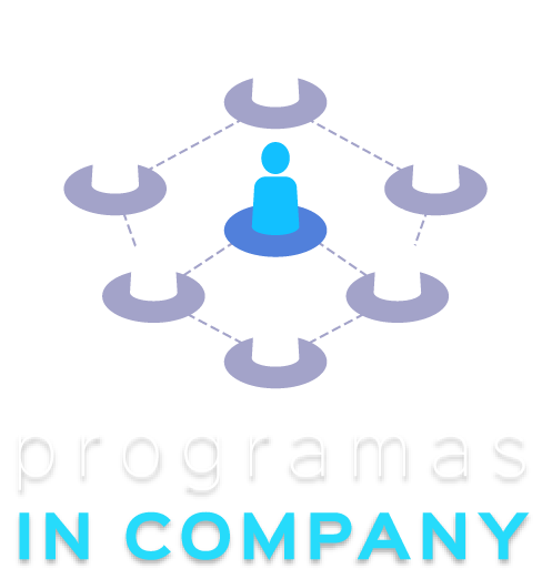 Programas In Company