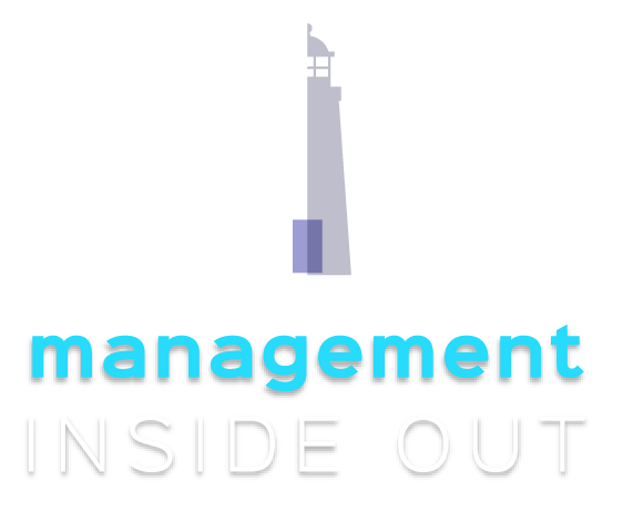 Management Inside Out